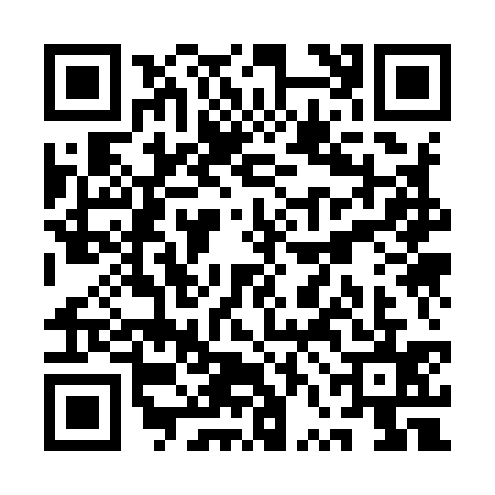 QR code for QVK9358