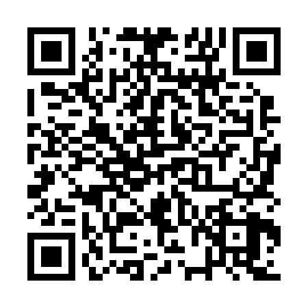 QR code for QVL2285