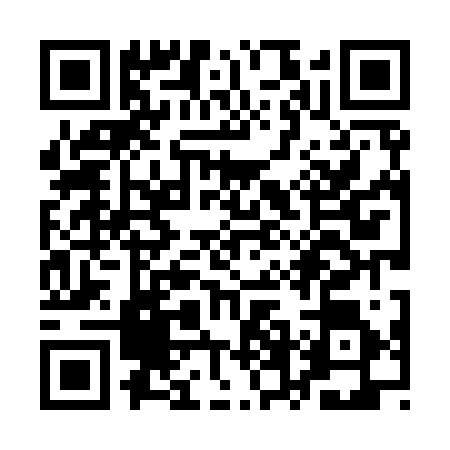 QR code for QVL9265