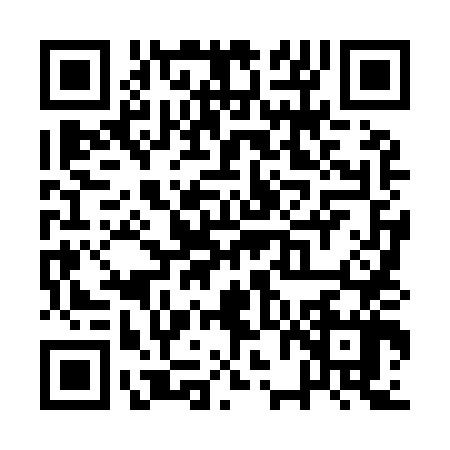 QR code for QVL9474