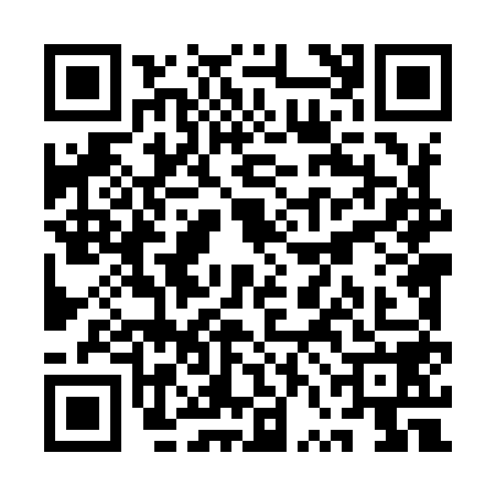 QR code for QVL9582