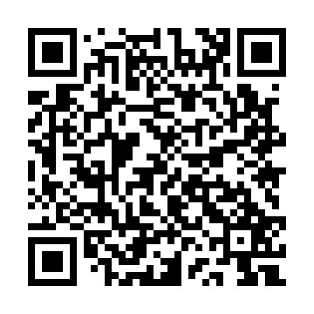 QR code for QVM127