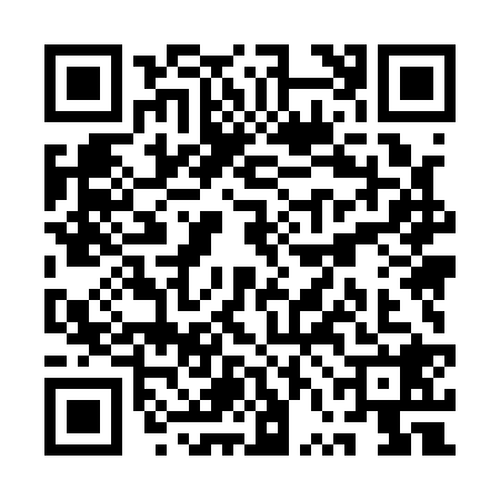 QR code for QVM1283
