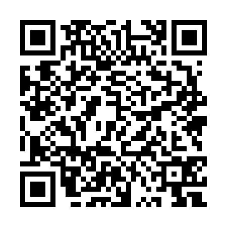 QR code for QVM6340