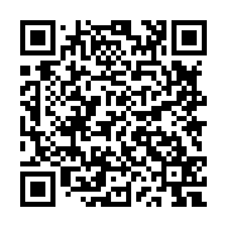 QR code for QVM837