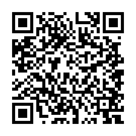 QR code for QVN0429