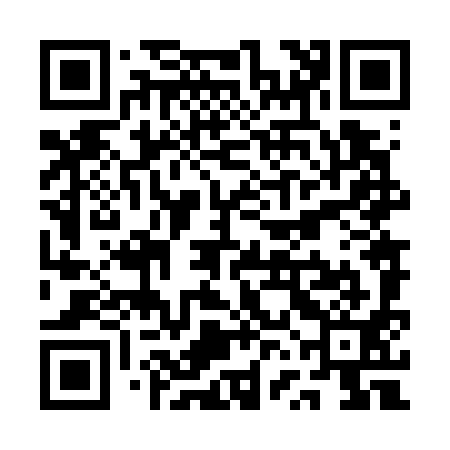 QR code for QVN791