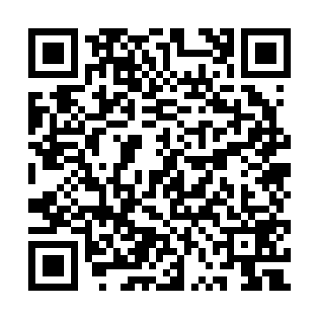 QR code for QVO2593