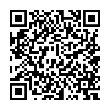 QR code for QVO9455
