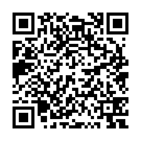 QR code for QVP2390