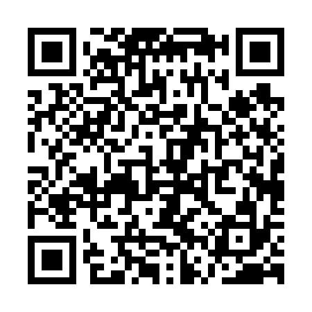 QR code for QVP632