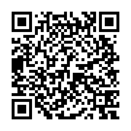 QR code for QVP778