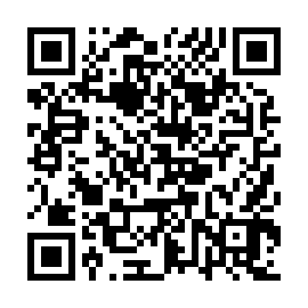QR code for QVP842