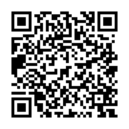 QR code for QVQ7064