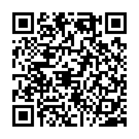 QR code for QVQ7790