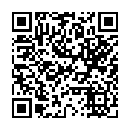 QR code for QVQ909