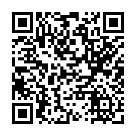 QR code for QVQ934