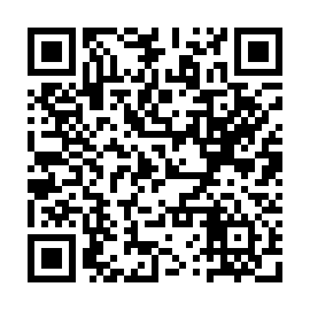 QR code for QVR134
