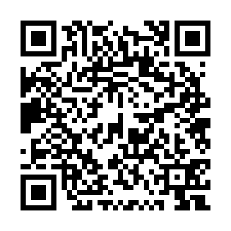 QR code for QVR2319