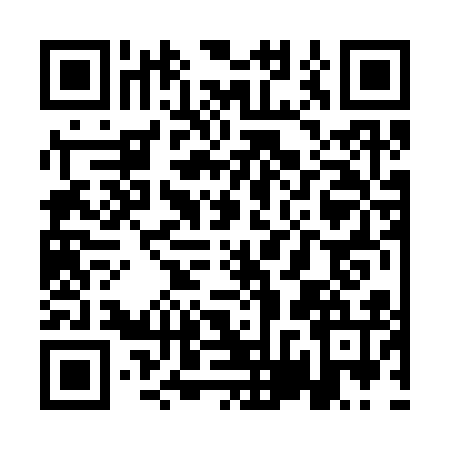 QR code for QVR3169