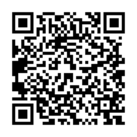 QR code for QVR5042
