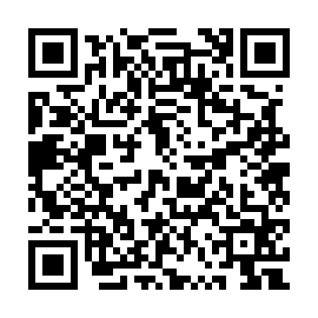 QR code for QVR5640