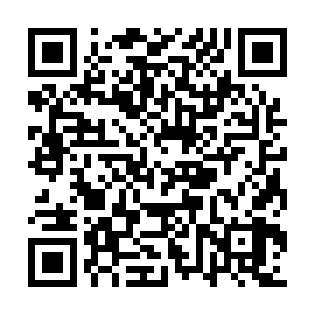 QR code for QVS168
