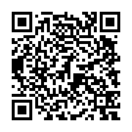QR code for QVT439