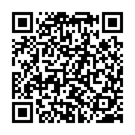 QR code for QVU348