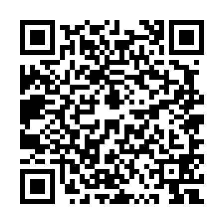 QR code for QVU4980