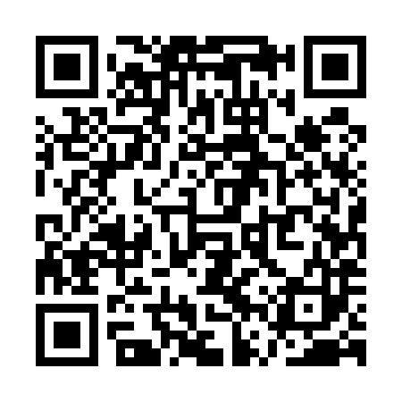 QR code for QVU583