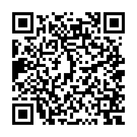 QR code for QVU7446