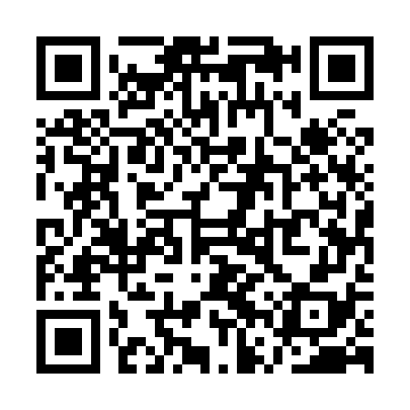 QR code for QVU878