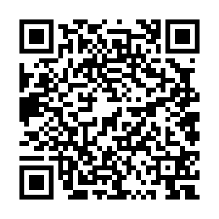 QR code for QVV0202