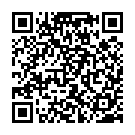 QR code for QVV555