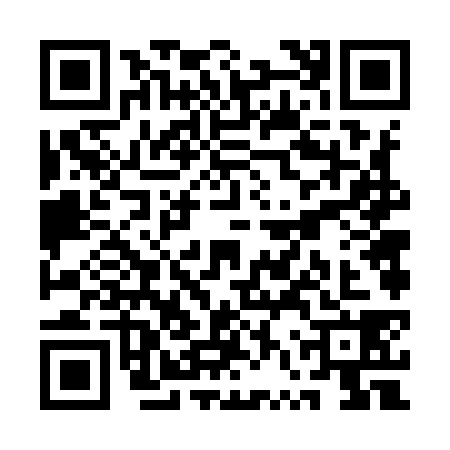 QR code for QVV9381