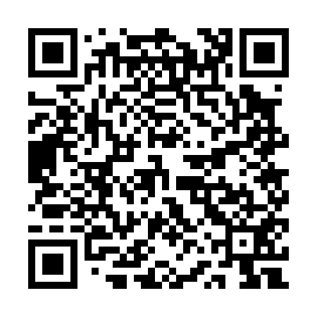 QR code for QVW051
