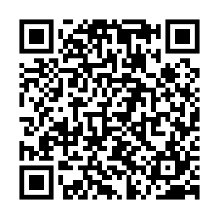 QR code for QVW124