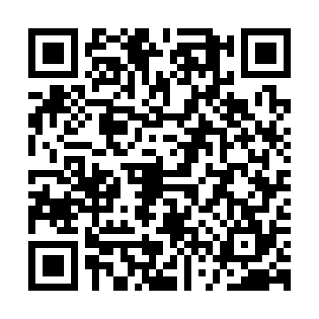 QR code for QVW3740