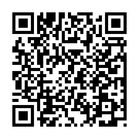 QR code for QVW8214