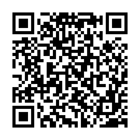 QR code for QVW856