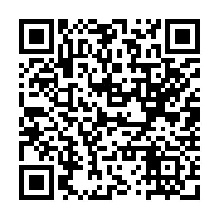 QR code for QVW933
