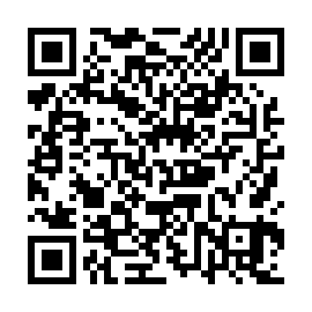 QR code for QVX061