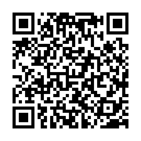 QR code for QVX338