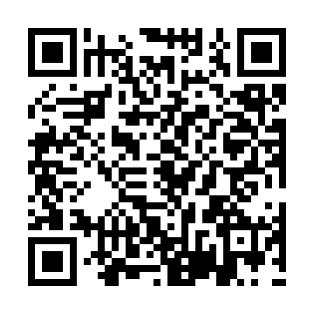 QR code for QVX3600