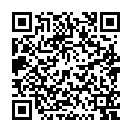 QR code for QVX7120