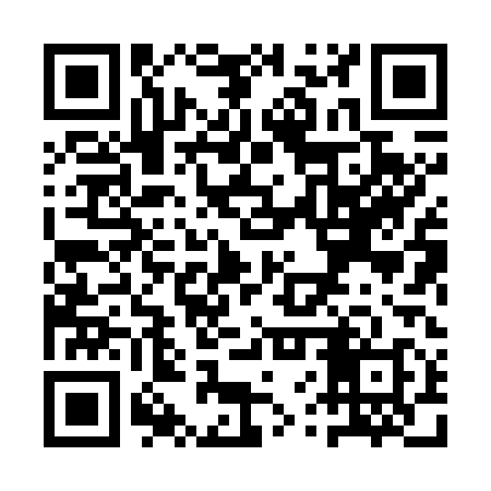 QR code for QVX718