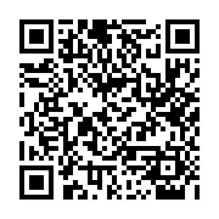 QR code for QVX783
