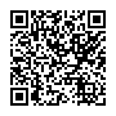 QR code for QVX810