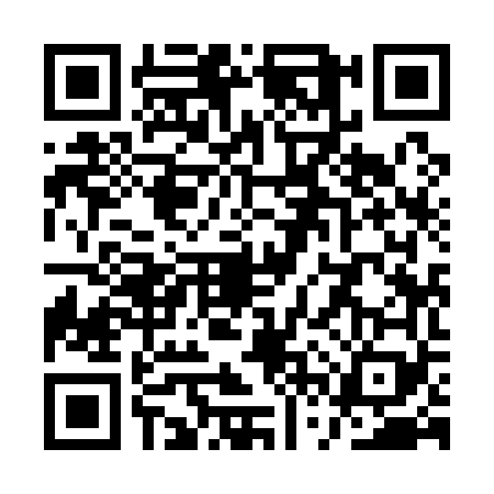 QR code for QVY1694
